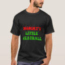 Suche nach italienische witze tshirts Italienischer witz