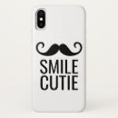 Suche nach mustache iphone hüllen Modern