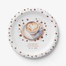 Suche nach brechen teller Geschlechtsneutral