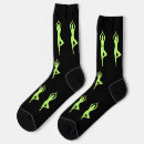 Suche nach grafik socken Jede person