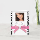 Suche nach pink zebra karten Schwarz