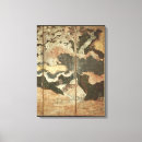 Suche nach japanische landschaft leinwandbilder Schule