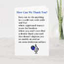 Suche nach irrelevant postkarten Für alle