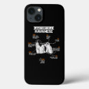 Suche nach anatomie iphone hüllen Lustig