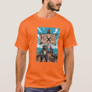 Suche nach piratentag tshirts Spaß