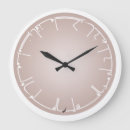 Suche nach arabische wanduhren Kalligraphie