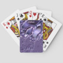 Suche nach wert spielkarten Poker qualität spaß zippel