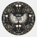 Suche nach viktorianisch aufkleber Braut