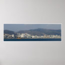 Suche nach panorama poster Skyline