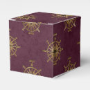 Suche nach pirat papier geschenk box Jede person