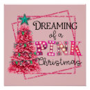 Suche nach weihnachtslichter poster Weihnachtsbaum