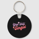 Suche nach anti liebe schlüsselanhänger St valentine