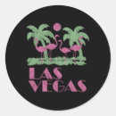 Suche nach las vegas aufkleber Bestimmungsort
