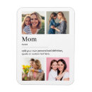 Suche nach fotocollage magnete Für sie