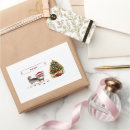 Suche nach chihuahua aufkleber Hund