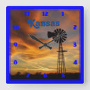 Suche nach windmühle wanduhren Landschaft