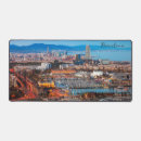 Suche nach spinnen mousepads Reise
