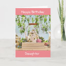 Suche nach teetrinker karten Teekanne