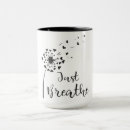 Suche nach atm tassen Modern