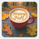Suche nach glücklicher fall Herbst