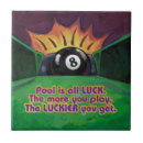 Suche nach pool fliesen Für alle