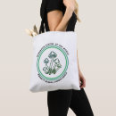 Suche nach souvenire taschen Für sie