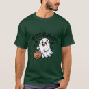 Suche nach geist cartoon tshirts Für alle