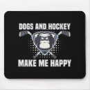 Suche nach herstellung mousepads Für alle