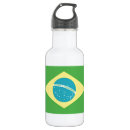 Suche nach brasilien trinkflaschen Land