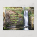 Suche nach leben postkarten Jesus