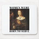 Suche nach coole geschichte mousepads Rabatt
