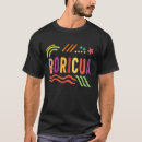 Suche nach boricua Stolz