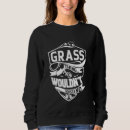 Suche nach gräser kleidung Gras