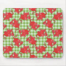 Suche nach niedlicher drache mousepads Für alle