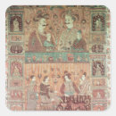 Suche nach einheimisch aufkleber 17