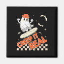 Suche nach kriechen magnete Halloween
