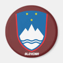 Suche nach länder magnete Jede person