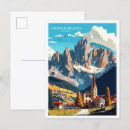Suche nach cortina postkarten Reise