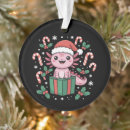Suche nach süße tiere ornamente Weihnachten