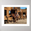 Suche nach wild west poster Jede person