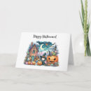 Suche nach kawaii halloween karten Jedes kind