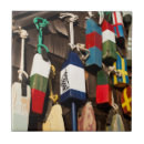 Suche nach neu england fliesen Hummer