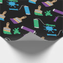 Suche nach maler geschenkpapier Geburtstag