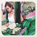 Suche nach melon untersetzer Modern