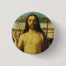 Suche nach bellini buttons Christus