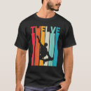 Suche nach vintages ska tshirts Skater