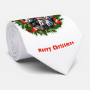 Suche nach panda krawatten Spaß