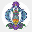 Suche nach goddess aufkleber Hexerei