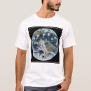 Suche nach tropischer wirbelsturm tshirts Meteorologie