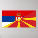 Suche nach macedonia poster Makedonien